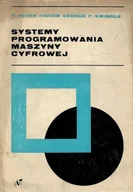 Technika - Systemy programowania maszyny cyfrowej - miniaturka - grafika 1