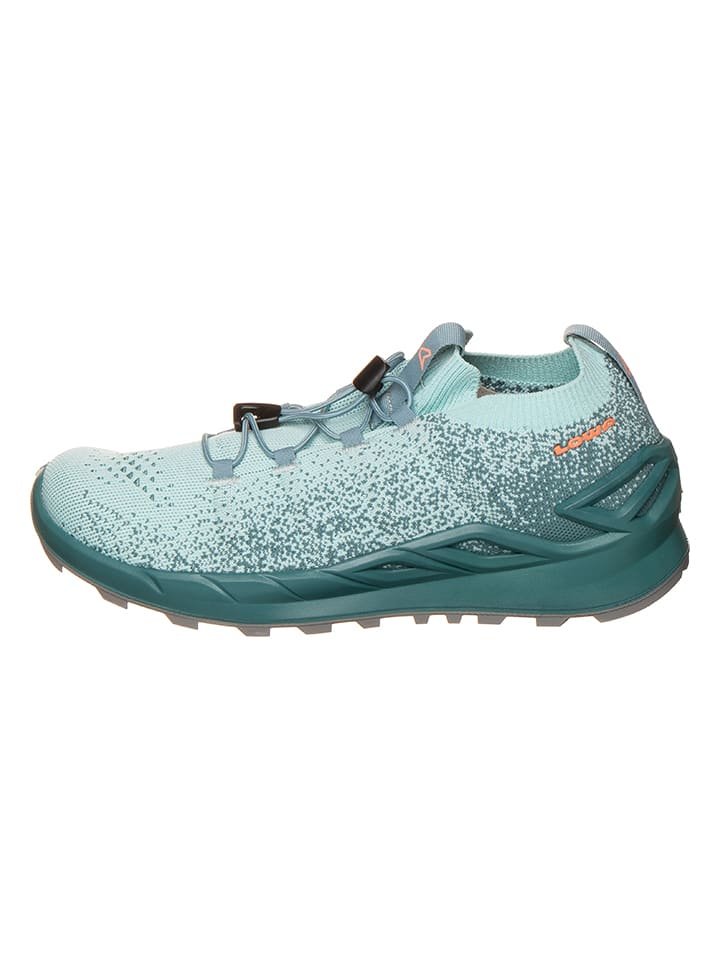 LOWA Buty trekkingowe 