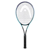 Badminton - Rakieta tenisowa Head Graphene 360+ Gravity MP 2021 L5 - miniaturka - grafika 1