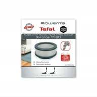 Filtry do odkurzaczy - Filtr do odkurzacza Xforce Tefal ZR009008 - miniaturka - grafika 1