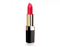 Szminki - Golden Rose Lipstick - Nawilżająca pomadka do ust 65 4,2g - miniaturka - grafika 1