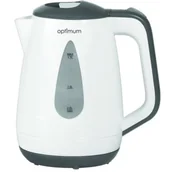 Czajniki elektryczne - Optimum CJ-1806 - miniaturka - grafika 1