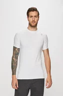 Koszulki męskie - Reebok - T-shirt C8104 - miniaturka - grafika 1