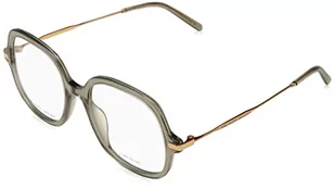 Marc Jacobs Marc 616 Okulary, Szary, 53 Kobieta, szary, 53 - Okulary przeciwsłoneczne - miniaturka - grafika 1