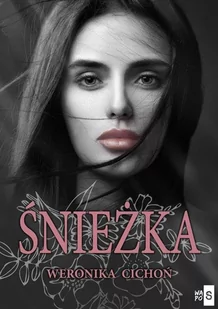Śnieżka. Tom 1 - Księgarnia OUTLET - miniaturka - grafika 1