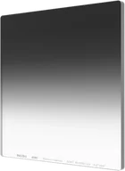 Filtry fotograficzne - Filtr NiSi Cine Filter Nano IR GND Soft 4x4" 0,6 - miniaturka - grafika 1