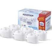 Uzdatniacze wody - Aquaphor Wkład filtrujący B25 Maxfor Mg2+ - miniaturka - grafika 1