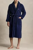 Szlafroki męskie - Polo Ralph Lauren - miniaturka - grafika 1