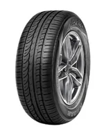 Opony letnie - Radar RPX800 205/60R15 95V - miniaturka - grafika 1