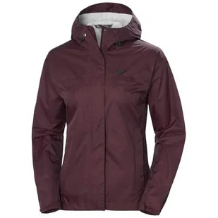 Kurtka narciarska damska Helly Hansen W Loke Jacket - Kurtki damskie - miniaturka - grafika 1
