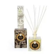 Zapachy do domu - Luxury Room Diffuser 500 m - miniaturka - grafika 1