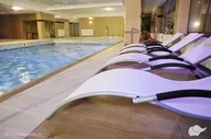 Vouchery - Hotel Mir-Jan Romantyczny weekend w Hotelu Mir-Jan SPA w Lądku- Zdroju - miniaturka - grafika 1