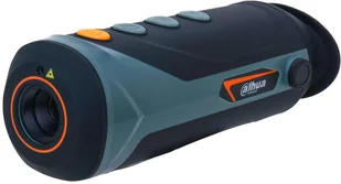 MONOKULAR DAHUA TPC-M60-B18-G  -  - 38 sklepów w całej Polsce - Kamery do monitoringu - miniaturka - grafika 1
