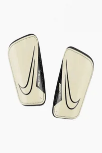 Ochraniacze Piłkarskie Nike Mercurial Dn3614 114 Xl - Piłka nożna - miniaturka - grafika 1