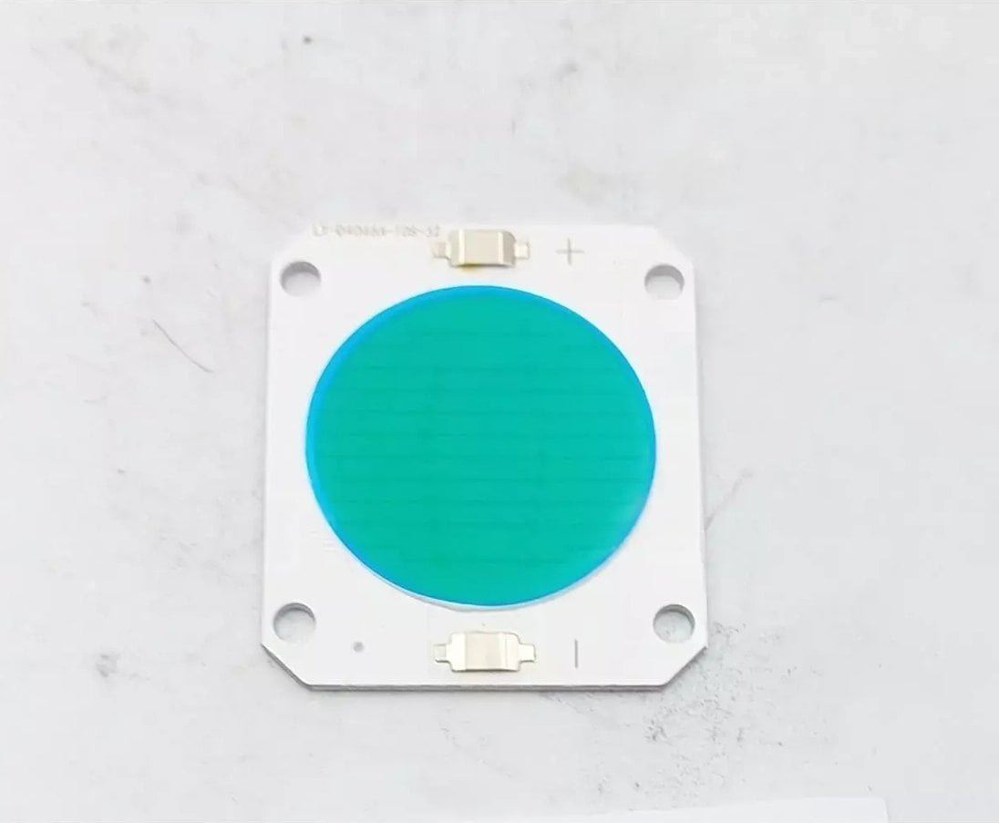 Dedra LED