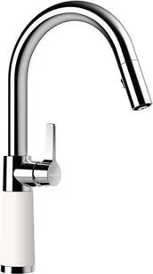 Bateria SCHOCK SC 520120 ALPINA (Cristalite+) - Baterie kuchenne - miniaturka - grafika 1