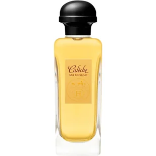 Hermes, Caleche, woda perfumowana, 100 ml - Wody i perfumy damskie - miniaturka - grafika 1