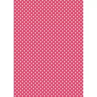 Pozostałe akcesoria dla plastyków - Decopatch Papier nr 660 1 arkuszy 3609510206604 - miniaturka - grafika 1