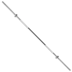Xylo Gryf prosty 180 cm/25 mm - Gryfy - miniaturka - grafika 1