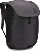 Plecaki - Plecak turystyczny Thule Thule Subterra 2 Travel Backpack - Vetiver Gray | Thule - miniaturka - grafika 1