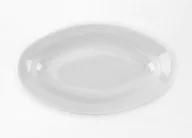 Miski i półmiski - Lubiana Rawierka 17cm Kaszub2 86586 - miniaturka - grafika 1