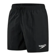 Stroje kąpielowe - Spodenki szorty męskie Speedo Essentials rozmiar 5XL - miniaturka - grafika 1