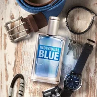 Wody i perfumy męskie - TEMU Avon Woda Toaletowa Individual Ml – Wyjątkowy Zapach Dla Niego - miniaturka - grafika 1