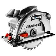 Graphite 58G488