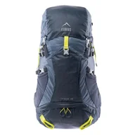 Plecaki - Plecak Elbrus Triglav 40 (kolor Granatowy) - miniaturka - grafika 1