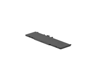 HP M73466-005 części zamienne do notatników Bateria - Części i akcesoria do laptopów - miniaturka - grafika 1