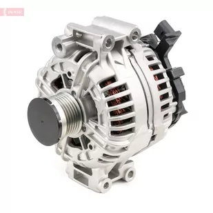 Alternator Denso DAN3006 - Alternatory - miniaturka - grafika 1