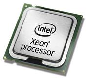 Procesory serwerowe - Intel Xeon E5-2620V4 procesor 2,1 GHz 20 MB Smart CM8066002032201 - miniaturka - grafika 1