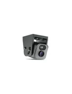 Wideorejestratory - THINKWARE EXTERNAL IR REAR CAM (2+5m) - miniaturka - grafika 1