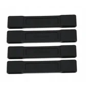 Akcesoria do drona - Blokada śmigieł SUNNYLIFE AIR-Q9104-D do Dji Mavic Air - miniaturka - grafika 1