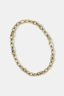 Naszyjniki - Furla naszyjnik WJ00239.MT0000.OR0001007UNI - miniaturka - grafika 1