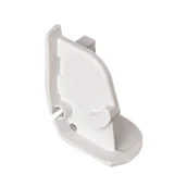 Akcesoria turystyczne - Fiamma F45i zapięcie przedniej osłony po prawej stronie - miniaturka - grafika 1