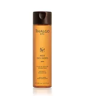 Kosmetyki do kąpieli - Thalgo Aromatic Shower Oil Aromatyczny olejek pod prysznic 150ml - miniaturka - grafika 1