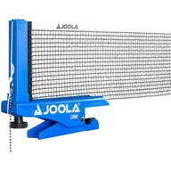 Tenis stołowy - Joola SIATKA DO TENISA STOŁOWEGO LIBRE 31016 - miniaturka - grafika 1