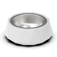 Miski dla psów - PETSTORY PETSTORY Miska Psa na Karmę Wodę ANTYPOŚLIZG 200ml  od 95zł +DO 3% ZWROTU W PROGRAMIE LOJALNOŚCIOWYM SY-107 - miniaturka - grafika 1