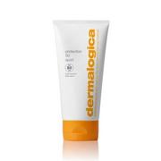 Balsamy i kremy do opalania - Dermalogica Protection 50 Sport SPF50 krem do opalania 156 ml - miniaturka - grafika 1