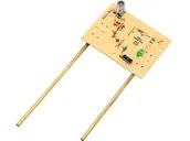 Wzmacniacze - Wzm.Anteny Atd16 - miniaturka - grafika 1