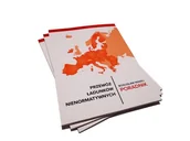 Prawo - Przewóz ładunków nienormatywnych - miniaturka - grafika 1