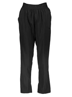 Puma Spodnie dresowe "Train Vent" w kolorze czarnym - Spodnie sportowe męskie - miniaturka - grafika 1