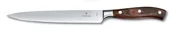Noże kuchenne - Victorinox Nóż do porcjowania 20 cm 7.7200.20G Grand Maître Rosewood Collection 7.7200.20G - miniaturka - grafika 1