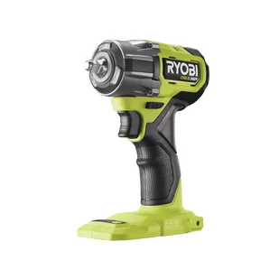 Ryobi Bezszczotkowy klucz udarowy 18V ONE+ RIW1838C-0 - Klucze udarowe - miniaturka - grafika 1