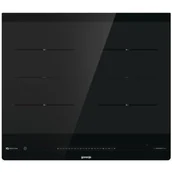 Płyty elektryczne do zabudowy - Gorenje IS646BG - miniaturka - grafika 1