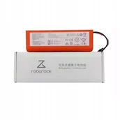 Akcesoria i części AGD - Oryginalna Bateria akumulator do Roborock S5 S6 S7 S8 S50 S55 S5 Max - miniaturka - grafika 1