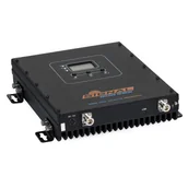 Wzmacniacze sygnału wifi - Signal GDW-505 wzmacniacz (EGSM, GSM, DCS, WCDMA, LTE) - miniaturka - grafika 1