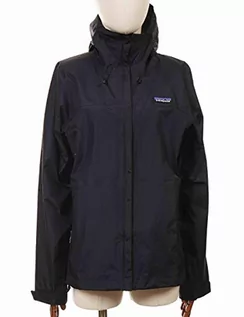 Kurtki damskie - Patagonia Damska kurtka Torrentshell 3l 85245 - grafika 1