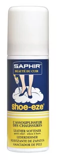 Środki do obuwia i ubrań - SAPHIR Shoe-Eze rozciągacz do obuwia 150 ml - grafika 1